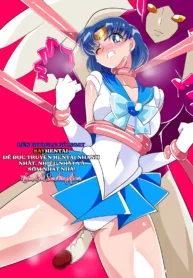 truyen-sailor-moon-18-cac-tuyen-tap-phan-2.jpg