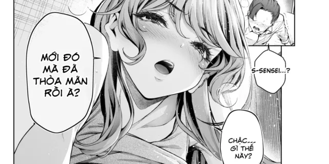 truyen-shokuba-no-senpai-hokenshitsu-no-sensei-kyoudan-ni-tatsu.jpg