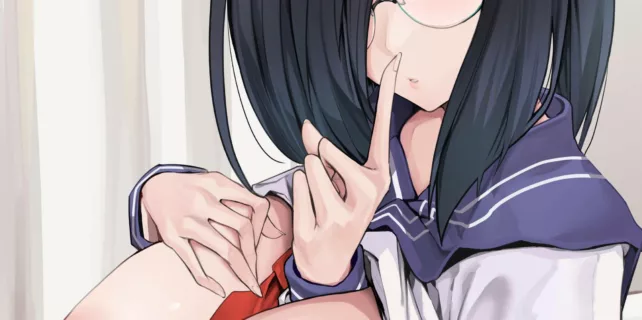 truyen-squeeze-until-empty.jpg