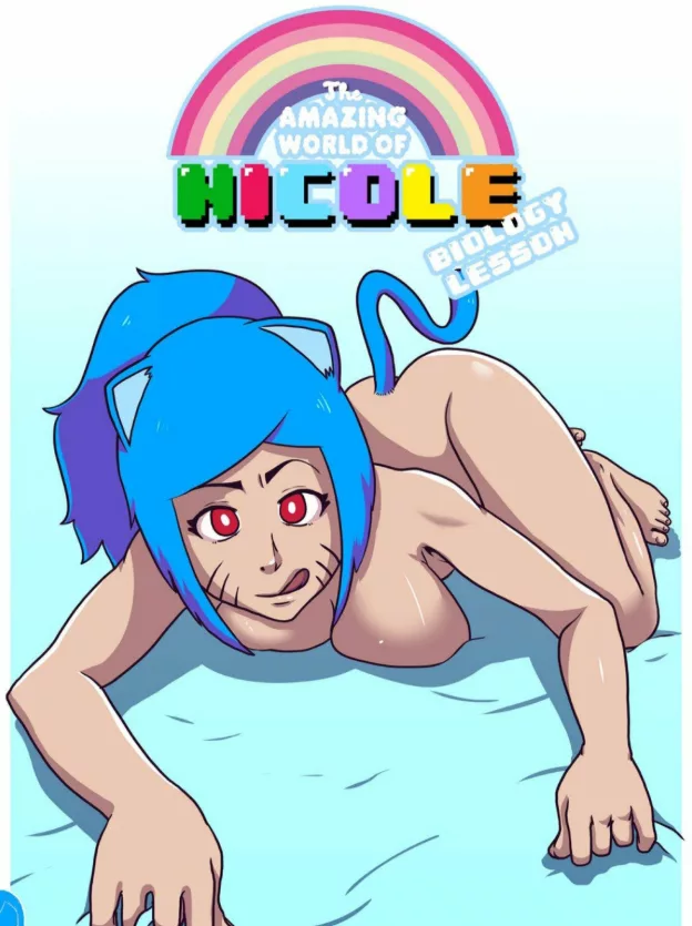 truyen-the-amazing-world-of-nicole.jpg