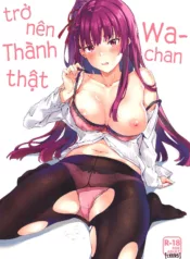 truyen-wa-chan-sunao-ni-naru-hon.jpg