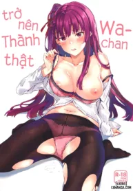 truyen-wa-chan-sunao-ni-naru-hon.jpg