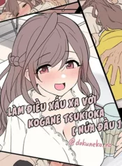 tsukioka-kogane-has-a-very-bad-night.webp