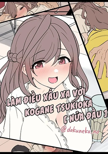 tsukioka-kogane-has-a-very-bad-night.webp
