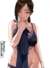 chuyen-tham-kin-cua-co-ayakawa.webp