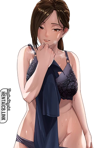 chuyen-tham-kin-cua-co-ayakawa.webp