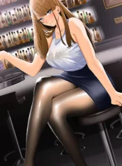 kako-ni-ichido-yatta-dakedaga.webp