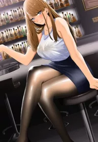 kako-ni-ichido-yatta-dakedaga.webp