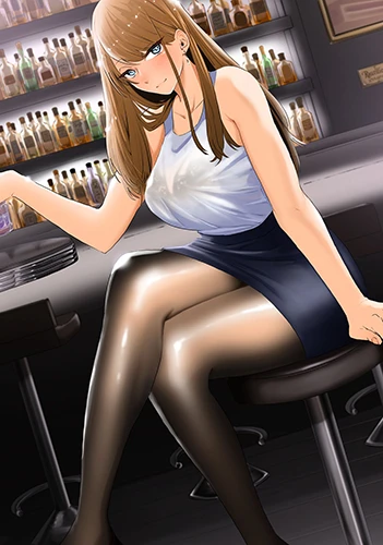 kako-ni-ichido-yatta-dakedaga.webp