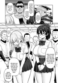seitokai-no-joshi-tachi-ga-kyonyuu-sugiru-ken-13.webp
