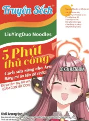 truyen-5-phut-thu-cong-cach-de-sua-sung-cho-aru-bang-mi-tom.jpg