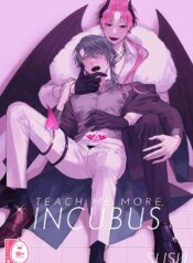 truyen-day-cho-toi-them-nua-di-incubus.jpg