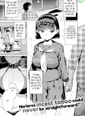 truyen-little-sister-succubus.jpg