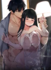 truyen-mayu-chan-ntr-con-cac-khung-noi-thanh-pho-lon.jpg