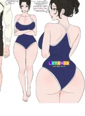 truyen-ntr.jpg