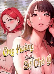 truyen-ong-hoang-cua-su-chu-y.jpg