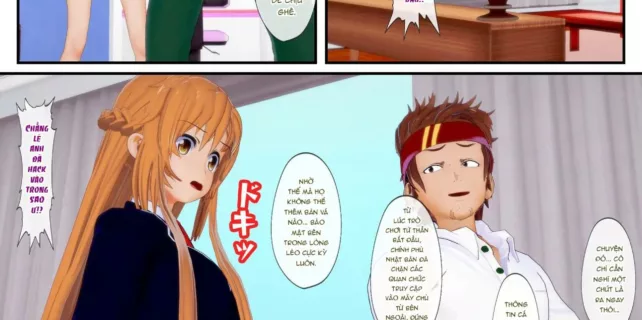 truyen-stray-asunas-occasion.jpg