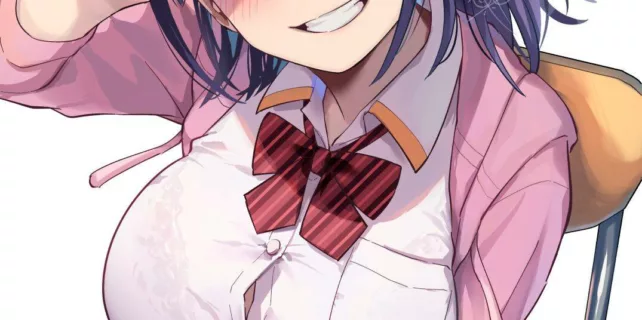 truyen-suito-san-sukumizu-ecchi-manga.jpg