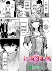 truyen-syuju-kankei-dungeon-kouryaku-wa-sex-de-vol14.jpg