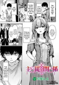 truyen-syuju-kankei-dungeon-kouryaku-wa-sex-de-vol14.jpg