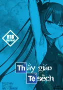 truyen-thay-giao-te.jpg
