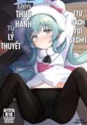 truyen-tu-ly-thuyet-den-thuc-hanh-tu-sach-toi-sech.jpg