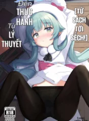 truyen-tu-ly-thuyet-den-thuc-hanh-tu-sach-toi-sech.jpg