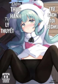 truyen-tu-ly-thuyet-den-thuc-hanh-tu-sach-toi-sech.jpg