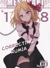 truyen-wakarase-rumia-chan-day-do-rumia.jpg