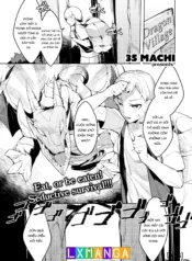 truyen-you-have-been-chosen-to-be-wed-into-the-dragon-clan-artist-35-machi-parody-original-work.jpg