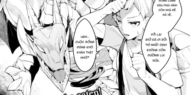truyen-you-have-been-chosen-to-be-wed-into-the-dragon-clan-artist-35-machi-parody-original-work.jpg