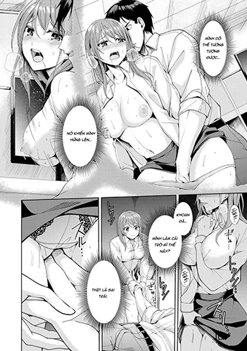 cam-do-tren-dau-ngon-tay.webp