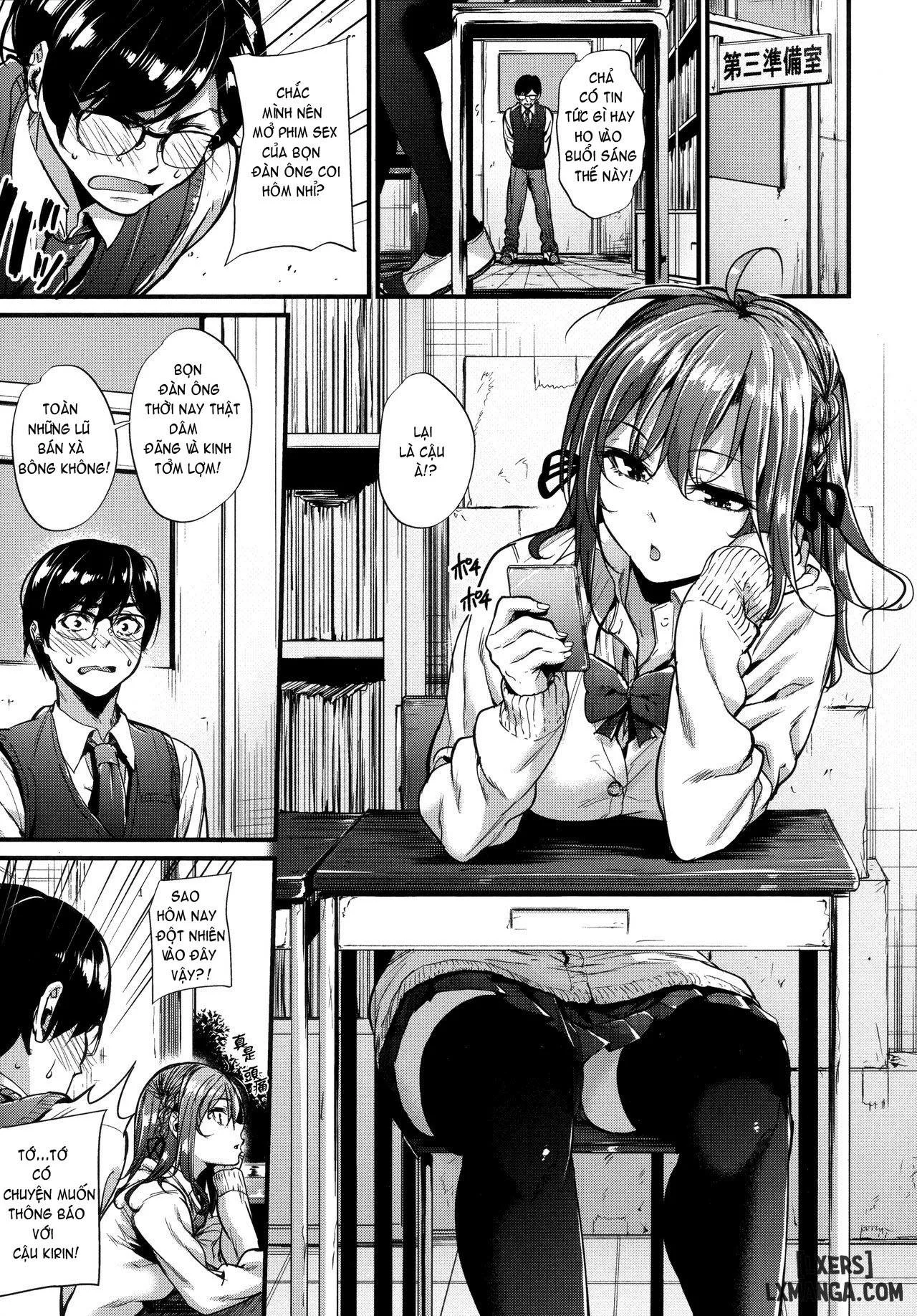 truyen-akujo-kousatsu.jpg