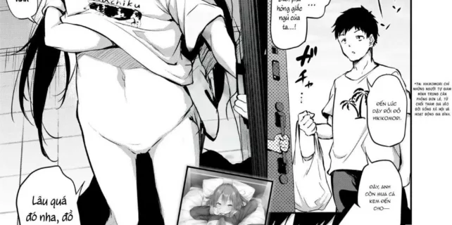 truyen-ban-thuo-nho-cua-toi-la-mot-hikikomori.jpg