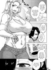 truyen-boku-no-kaachan-to-ore-no-mama.jpg
