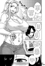 truyen-boku-no-kaachan-to-ore-no-mama.jpg