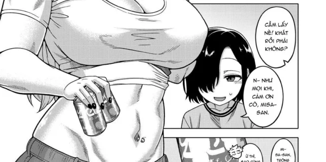 truyen-boku-no-kaachan-to-ore-no-mama.jpg