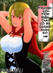 truyen-co-tich-co-be-hoang-khang-do.jpg