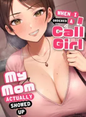 truyen-deliheal-yondara-gachi-no-kaa-chan-ga-kita-hanashi.jpg