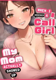 truyen-deliheal-yondara-gachi-no-kaa-chan-ga-kita-hanashi.jpg