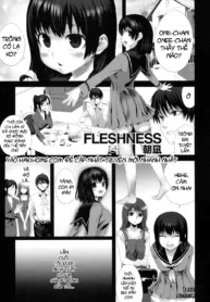 truyen-fleshness.jpg
