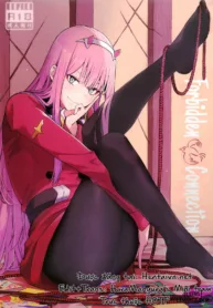 truyen-forbidden-connection.jpg