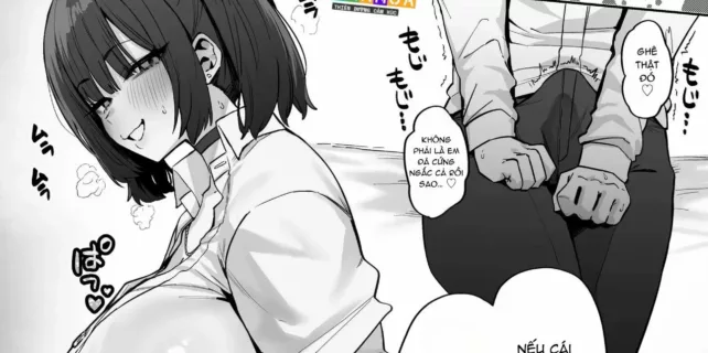 truyen-gal-tachi-to-sandwich-suru-yatsu.jpg