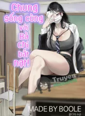truyen-glamor-furyou-joshi-ni-ijimerareta-ga-doukyo-suru-koto-ni-shita.jpg