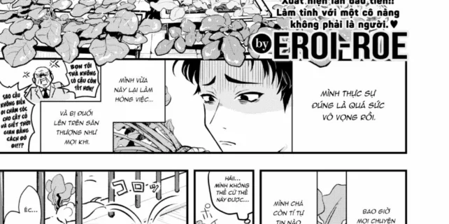 truyen-happy-mandrake-farm.jpg