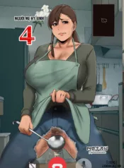 truyen-ikenie-no-haha-4.jpg