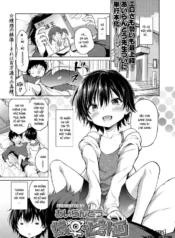 truyen-imouto-mesu-ka-keikaku.jpg