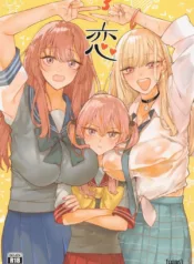truyen-koi-3.jpg