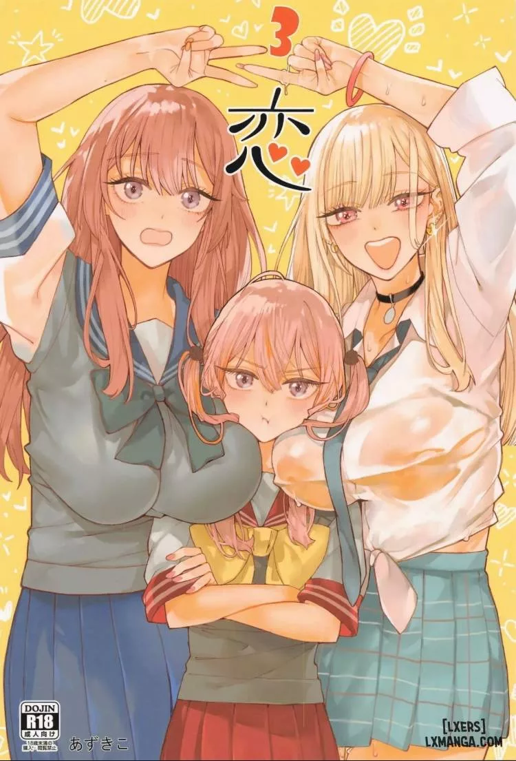 truyen-koi-3.jpg