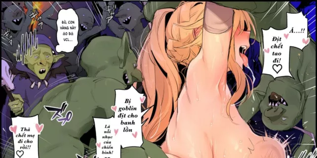 truyen-koumei-na-onna-senshi-mata-yabureru.jpg
